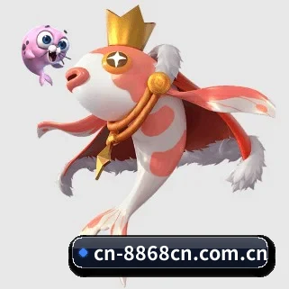 8868体育的方向